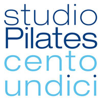 Studio Pilates